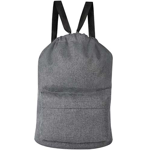 CC896 - BOLSA-MOCHILA ZITE